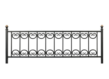 %d0%bb%d0%be%d1%82%d0%be%d1%81?sha=9db31a8ab28ed269