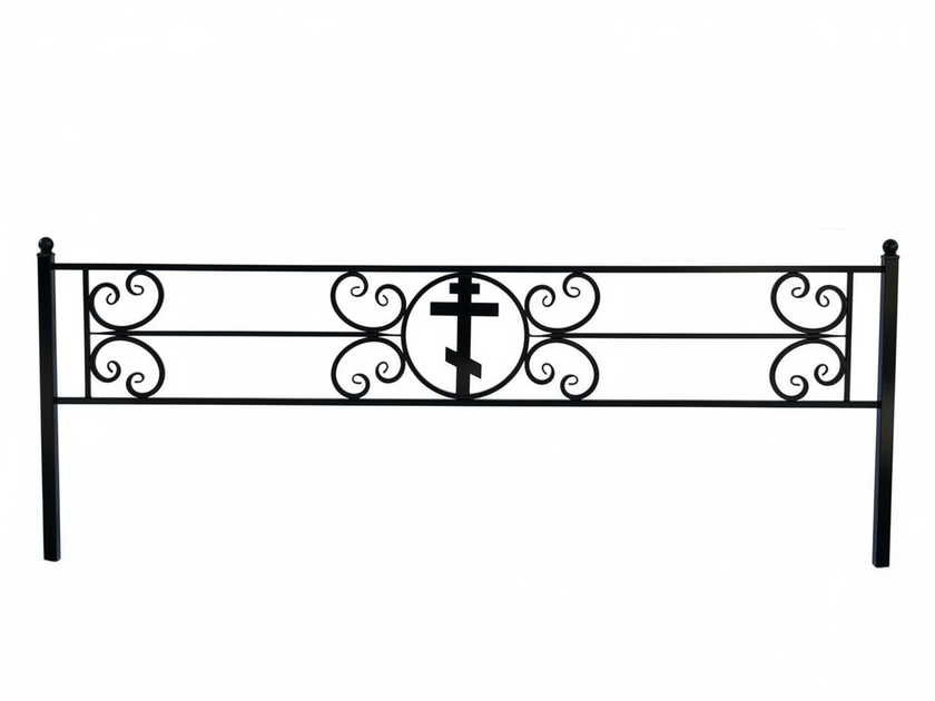 Image 13 03 26 09 18 1?sha=bf980bc86d33c50a