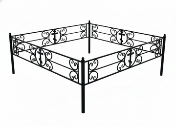 Image 13 03 26 01 14 7?sha=78168d5488b1b974