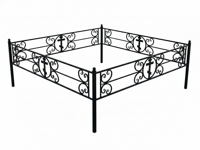 Image 13 03 26 01 14 7?sha=d0c2903ae7c01491