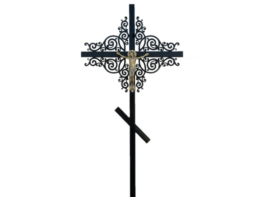 %d0%ba%d1%80%d0%b5%d1%81%d1%82%20%d1%83%d0%b7%d0%be%d1%80%d0%bd%d1%8b%d0%b9?sha=618bfa1c82538058