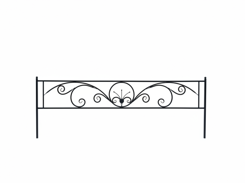 Image 13 03 26 09 18?sha=1b622af5d913da52