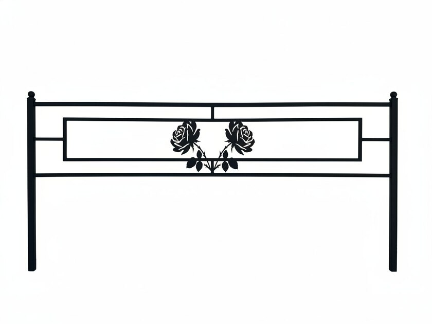 Image 13 03 26 12 42 4?sha=d95e6a2db186bf0a