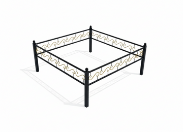 Image 13 03 26 01 14 2?sha=74f2d1de9dee3bc5