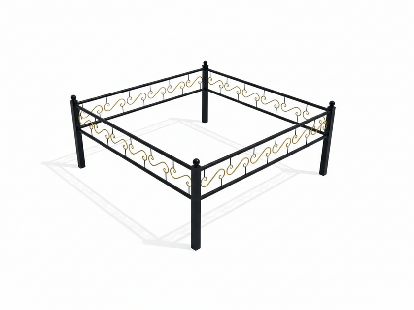 Image 13 03 26 01 14 2?sha=9285e09096282ac4