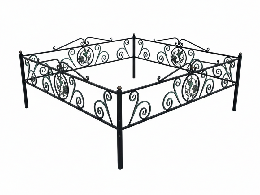 Image 13 03 26 01 14 5?sha=b3832395b3dabce0