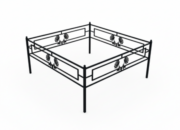 Image 13 03 26 01 14 6?sha=a800822f619d1ebb