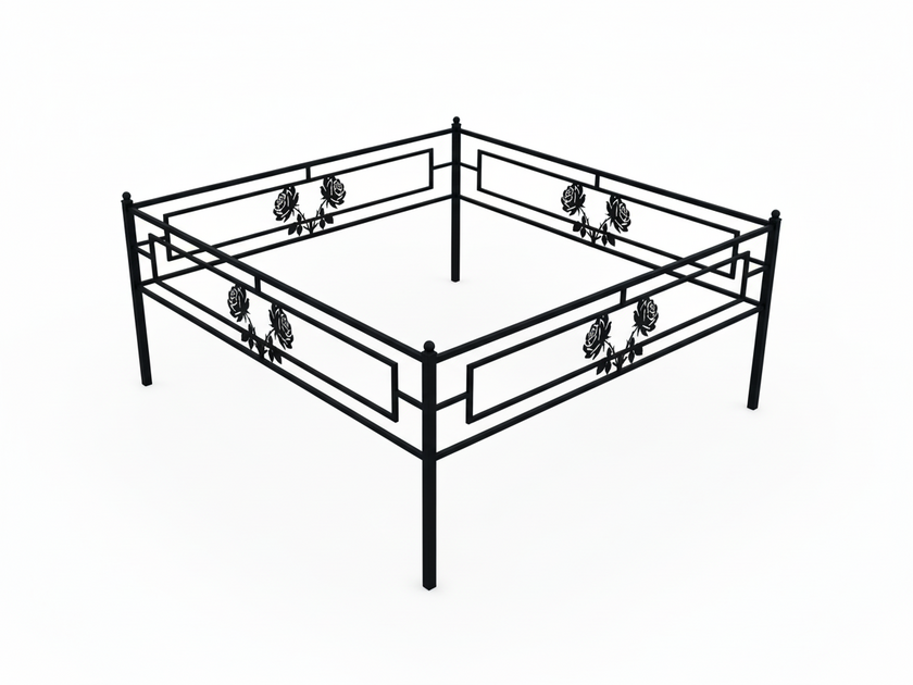 Image 13 03 26 01 14 6?sha=e280461ab9d78d7e