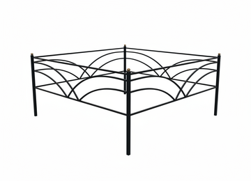 Image 13 03 26 01 14?sha=29fecaab7270dd7d