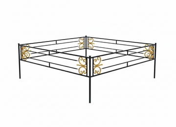 Image 13 03 26 01 14 3?sha=228af3d57bb27e4d