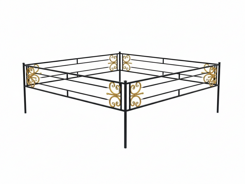 Image 13 03 26 01 14 3?sha=5c226c95d762f36b