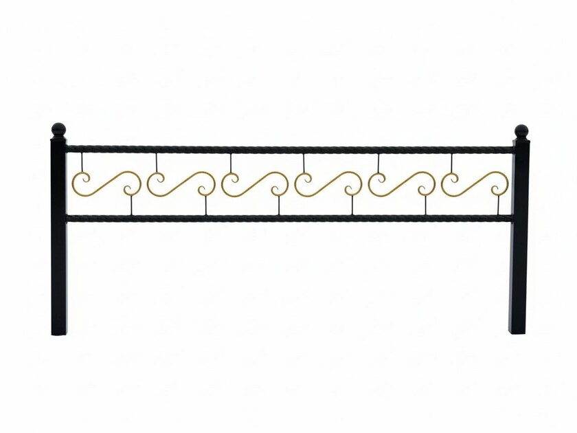 Image 13 03 26 09 18 1?sha=cdc3b1b03d29e0e3