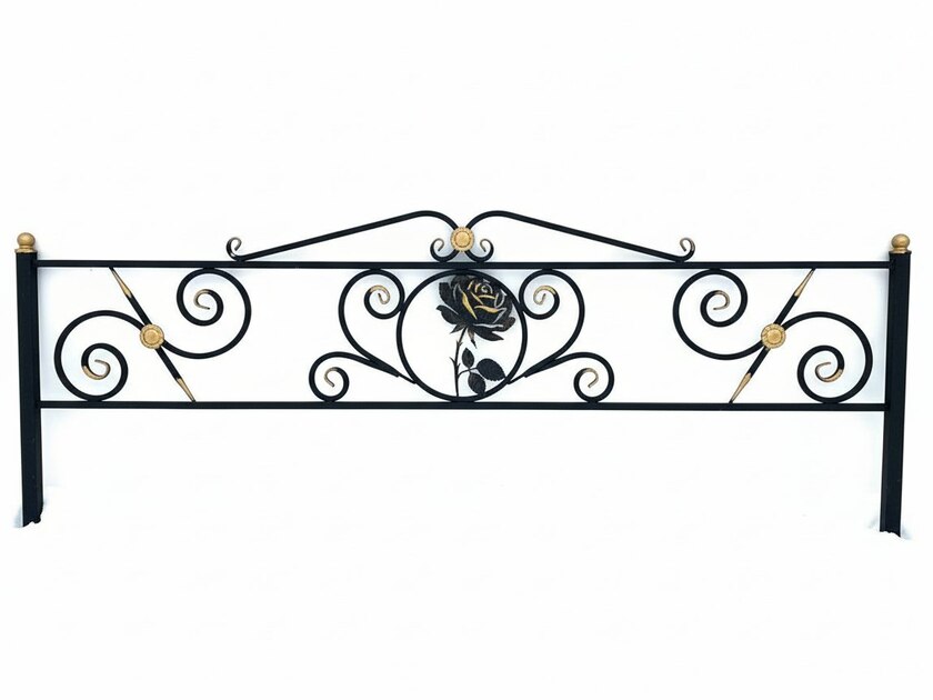 Image 13 03 26 12 42 5?sha=b9d37ac9ee982c17