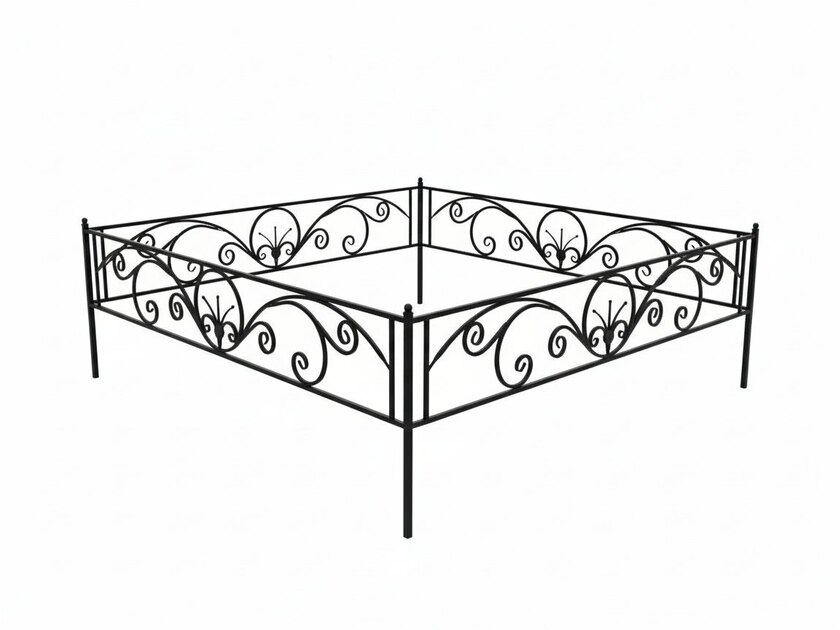 Image 13 03 26 01 14?sha=04101505b9bf5f71